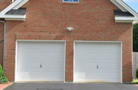 free Crepkill garage extension quotes